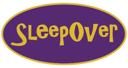 SleepOver
