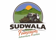 Sudwala Funscapes