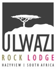 Ulwazi Rock Lodge