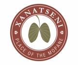 Xanatseni Private Camp