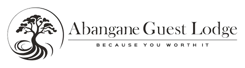 Abangane Guest Lodge