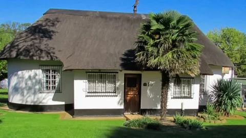 Absolute Leisure Cottages