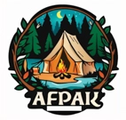 Afpak Camping & Caravaning