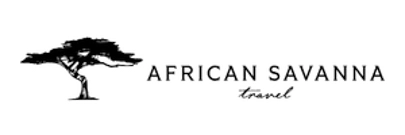 African Savanna Travel