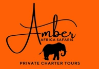 Amber Africa Safaris