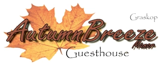 Autumn Breeze Manor