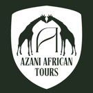 Azani African Tours