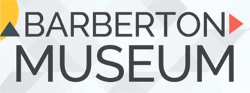 Barberton Museum Barberton Museum