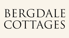 Bergdale Cottages