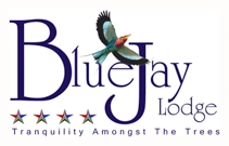 Blue Jay Lodge