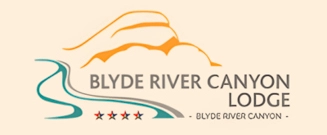 Blyde River Canyon Lodge