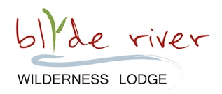 Blyde River Wilderness Lodge