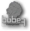 Bubez Guest House Bubez Guest House