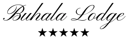 Buhala Lodge Buhala Lodge