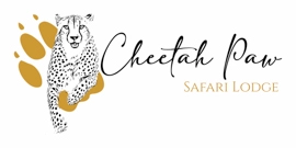 Cheetah Paw Safari Lodge