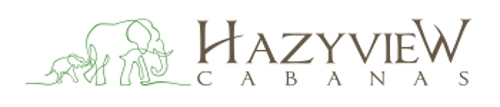 Hazyview Cabanas