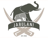 Jabulani Safari