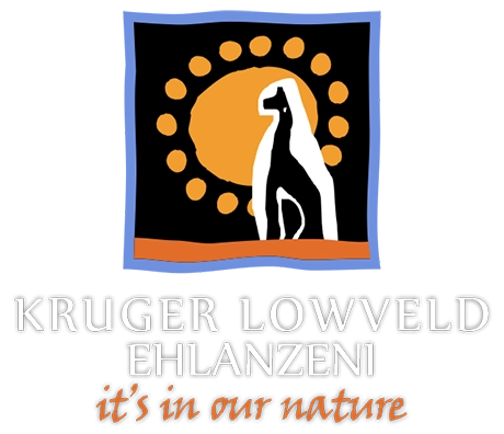 Kruger Lowveld Kruger Lowveld