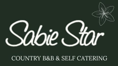 Sabie Star Chalets