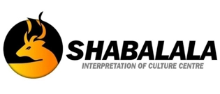 Shabalala Interpretation of Culture Centre