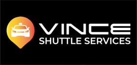Vince Shuttle Services