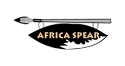 Africa Spear Safaris
