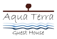 Aqua Terra Guest House