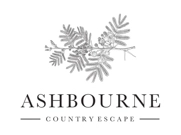 Ashbourne Country Escape
