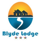 Blyde Lodge