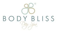 Body Bliss Day Spa