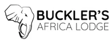 Buckler’s Africa Lodge