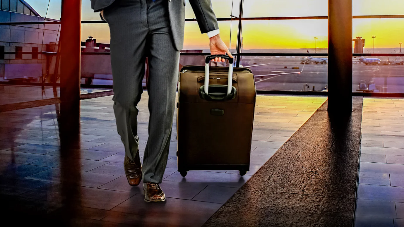 Kruger Lowveld Tours