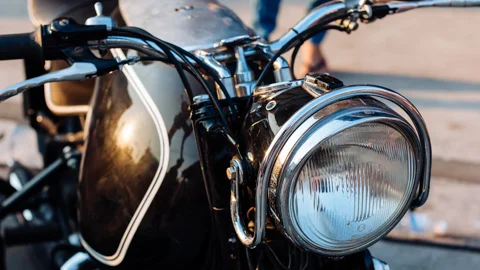 Barberton Tigers Bikes Klub