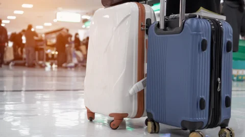 Zitho Travel