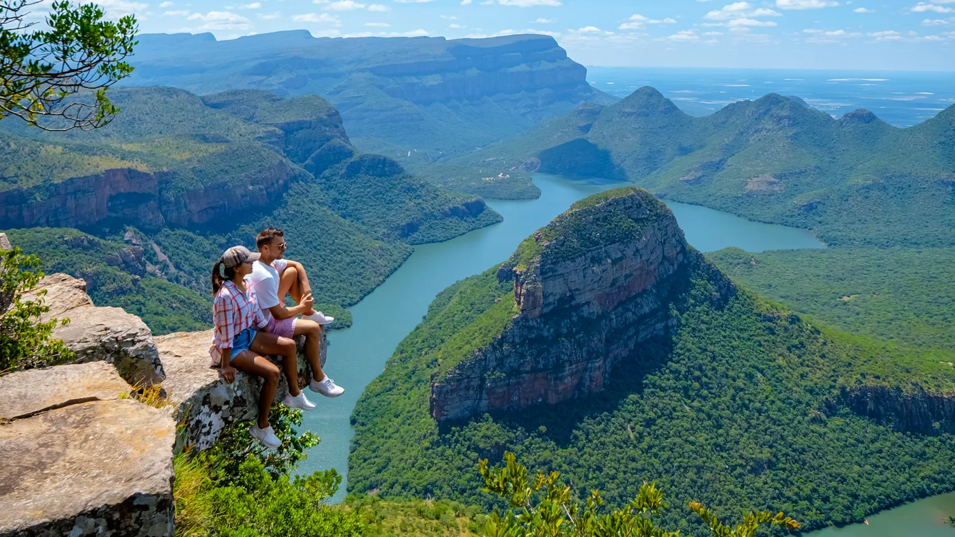 Tilali Information Centre