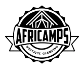 Mackers Cottages & Africamps Mackers Cottages & Africamps