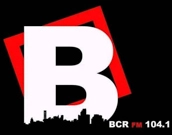 Barberton Community Radio