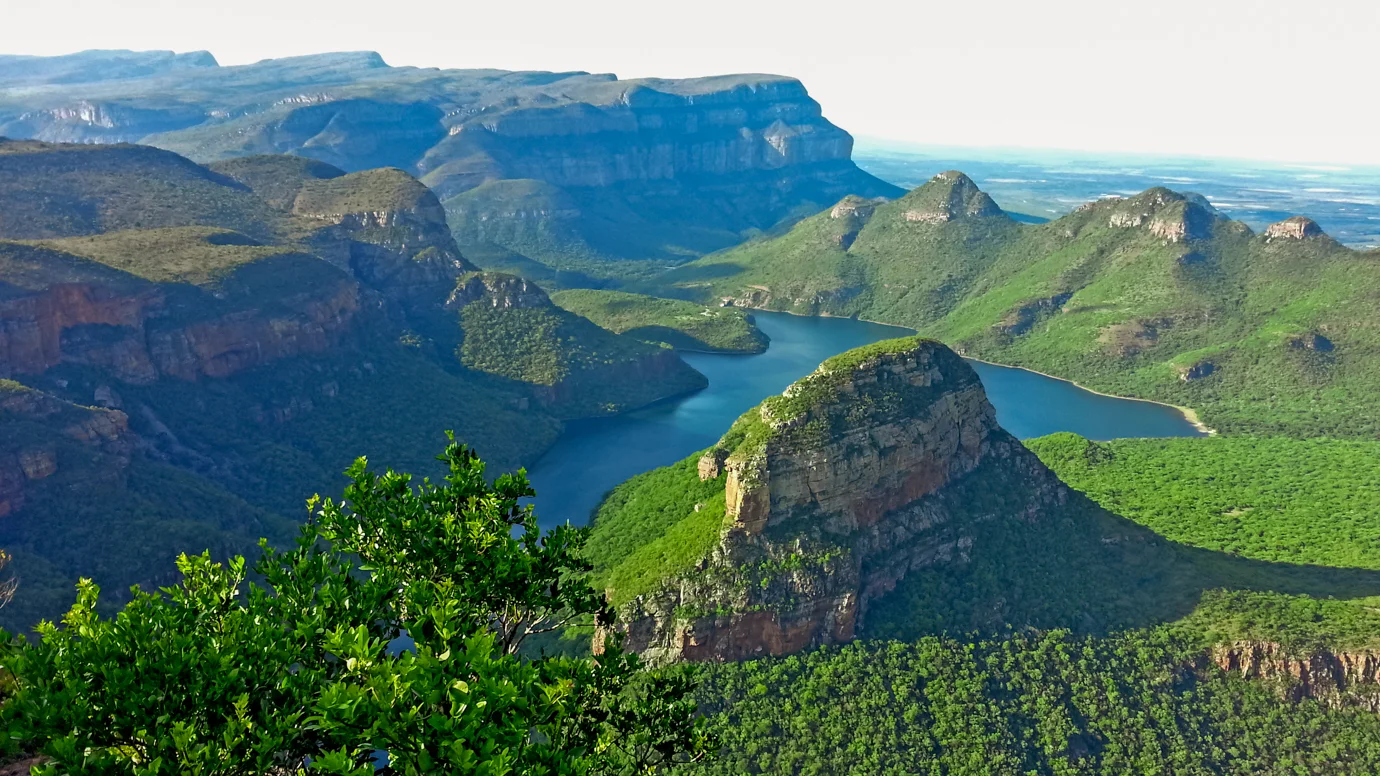 Women in Tourism Mpumalanga (WiT)