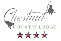 Chestnut Country Lodge Chestnut Country Lodge
