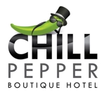 Chill Pepper Boutique Hotel Chill Pepper Boutique Hotel