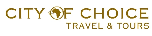 City of Choice Travel & Tours
