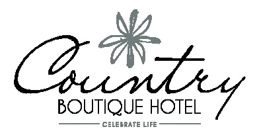 Country Boutique Hotel