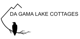 DaGama Lake Cottages