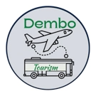 Dembo Tourism