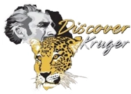 Discover Kruger Safaris