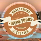 Divine Foods at The View