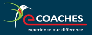 E Coaches