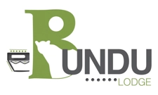 Ebundu Lodge