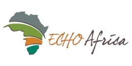 Echo Africa Safaris & Transfers
