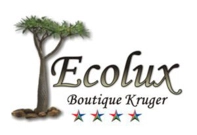 Ecolux Boutique Hotel & Spa Ecolux Boutique Hotel & Spa